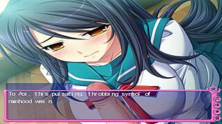 Wanna watch all sex scenes from Portion Orion Heart Pt1?