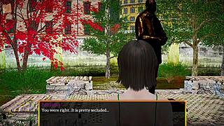 exploring new family dynamics in anime series