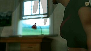 The Academy 13: A visual novel and walkthrough of a hentai game with anime-style artwork