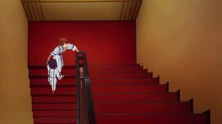 chuunibyou demo koi ga shitai ren episode 06 review