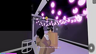 Juanito Fucking Another Random With Anal Sex And Big Ass Action