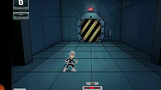 I’m So Lost with Amity Park P2 Box Hunt!