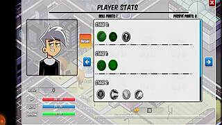 I’m So Lost with Amity Park P2 Box Hunt!