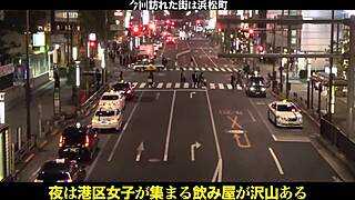 i watch the full version of this asian hentai anime