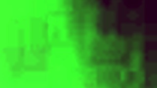 i love pounding my gamer girlfriend's tight ass till she squirts