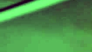 i love pounding my gamer girlfriend's tight ass till she squirts