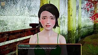 exploring new family dynamics in anime series