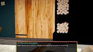 exploring new family dynamics in anime series