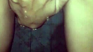 feeling so turned on, i touch myself real good, the end is amazing