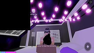 Juanito Fucking Another Random With Anal Sex And Big Ass Action