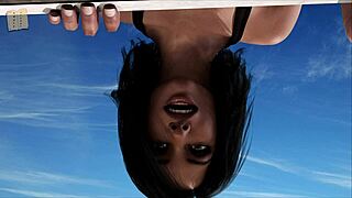 hey, wanna dive into intertwined 140 with me tonight?