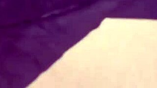 Indian village girlfriend gets pounded hard by her lover in rural ranch setting