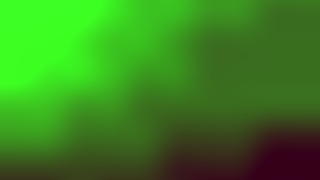 i love pounding my gamer girlfriend's tight ass till she squirts