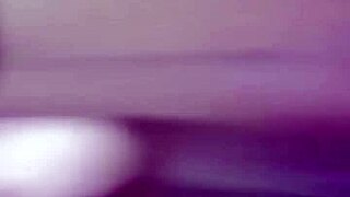 Is this new viral 2025 Indonesian girl video worth watching?