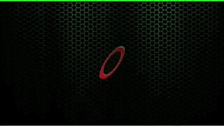 lesbian anal play with maxine x got that blonde babe moaning hard yesterday