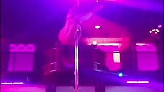 Hey, wanna see Destiny Mae strip at the Oval Office?