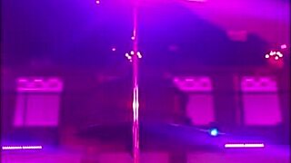 Hey, wanna see Destiny Mae strip at the Oval Office?