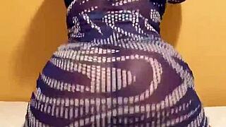 feeling horny this weekend? let's get wild.