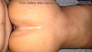 i tried a new position