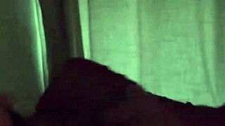 come check this delicious menage cuckold sex?