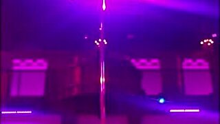 Hey, wanna see Destiny Mae strip at the Oval Office?