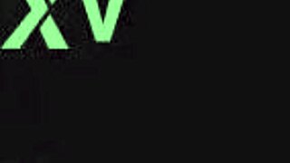 come check this delicious menage cuckold sex?