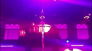 Hey, wanna see Destiny Mae strip at the Oval Office?