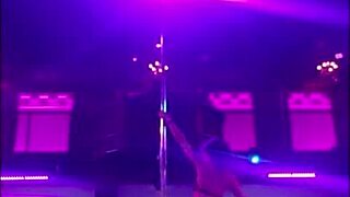 Hey, wanna see Destiny Mae strip at the Oval Office?