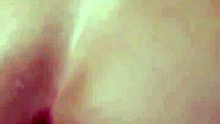 Barbecue cart owner treats me well to impress my wife