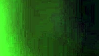 Is this new viral 2025 Indonesian girl video worth watching?