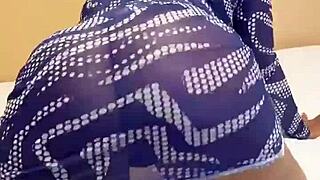 feeling horny this weekend? let's get wild.