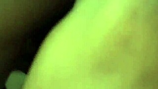 man, i lost the game on billiard bed so i paid with my tight ass s�r�