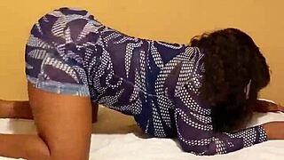 feeling horny this weekend? let's get wild.