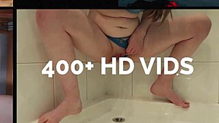 i’m an alt student banging my teacher for a huge facial load