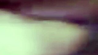 Is this new viral 2025 Indonesian girl video worth watching?