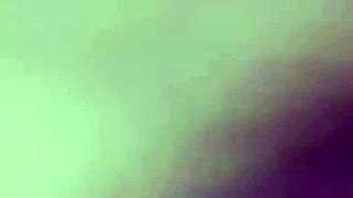 Is this new viral 2025 Indonesian girl video worth watching?