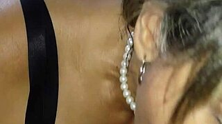 suggestive my suegra loves sucking my hard cock daily