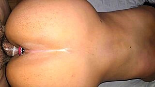 i tried a new position