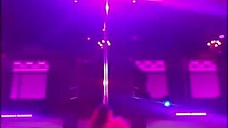 Hey, wanna see Destiny Mae strip at the Oval Office?