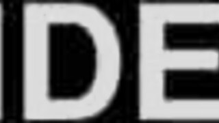 blonde craves cock, squirts from pussy in multiple intense orgasms.