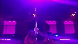 Hey, wanna see Destiny Mae strip at the Oval Office?