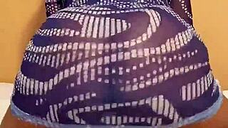 feeling horny this weekend? let's get wild.