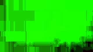 man, i lost the game on billiard bed so i paid with my tight ass s�r�