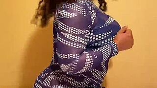 feeling horny this weekend? let's get wild.