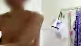 Is this new viral 2025 Indonesian girl video worth watching?