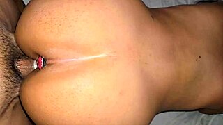 i tried a new position