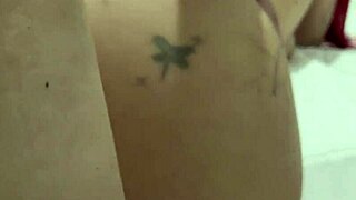 minha m loved watching me screw my stepdad so much