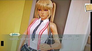 academy 51 is a fun game with exciting adventures