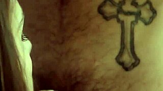 Schlong Rams Teen Twat And Asshole