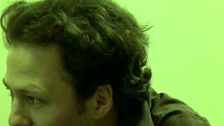 Cock Hungry Big Tit Brunette DYLAN RYDER GETS HOLES STUFFED Hard